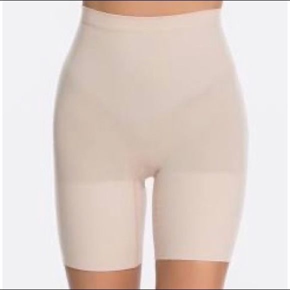 panty girdle target